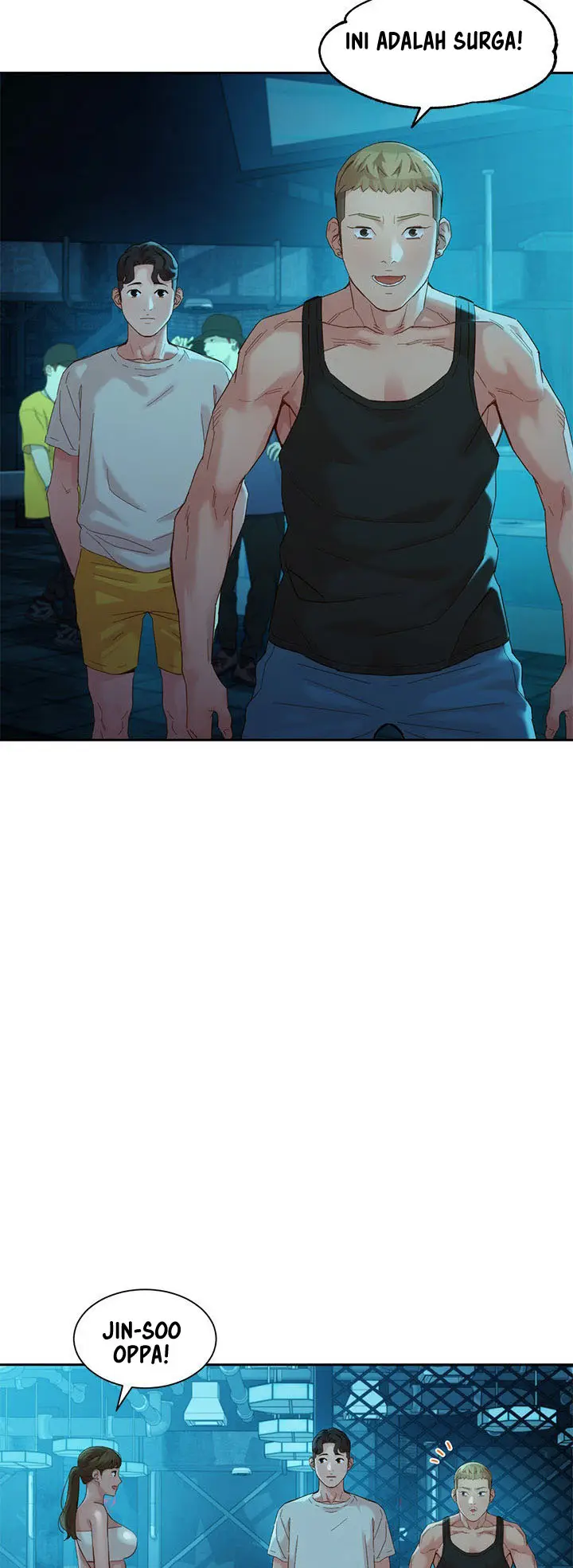 image-komik-stargram-goddess-chapter-49-43/53