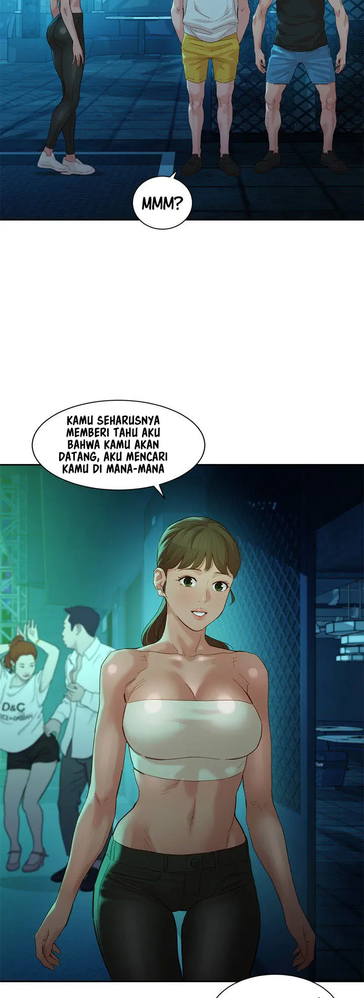 image-komik-stargram-goddess-chapter-49-44/53