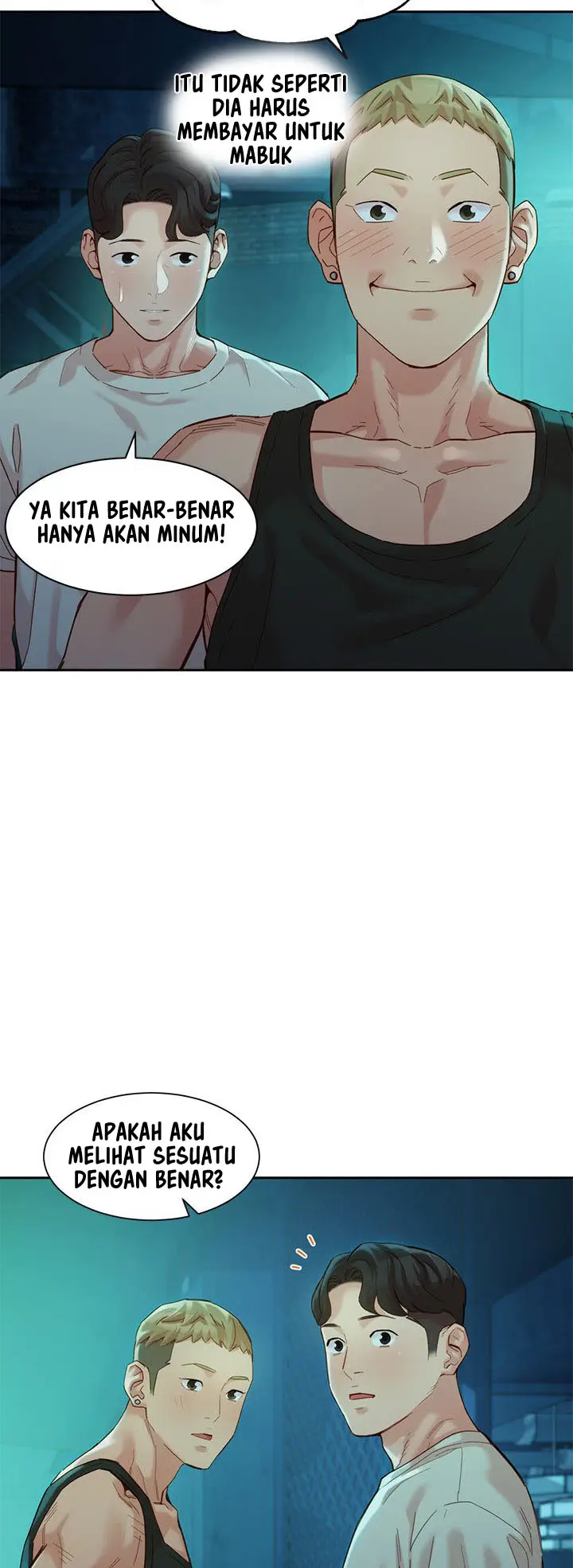 image-komik-stargram-goddess-chapter-49-46/53