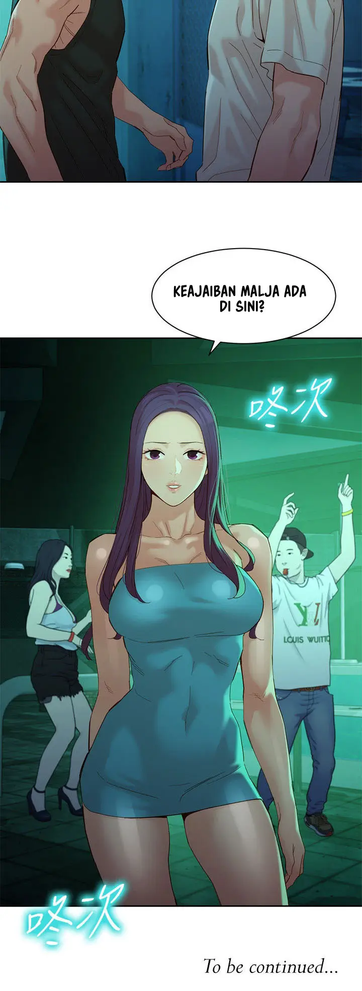 image-komik-stargram-goddess-chapter-49-47/53