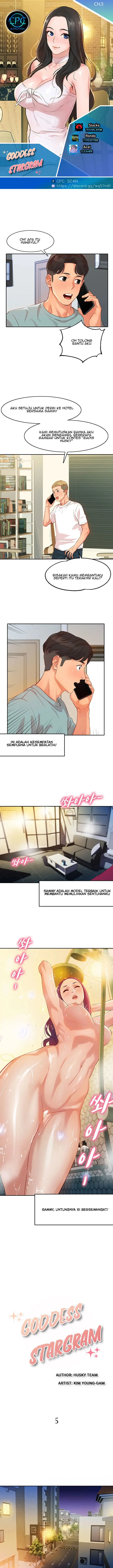image-komik-stargram-goddess-chapter-5-2/22