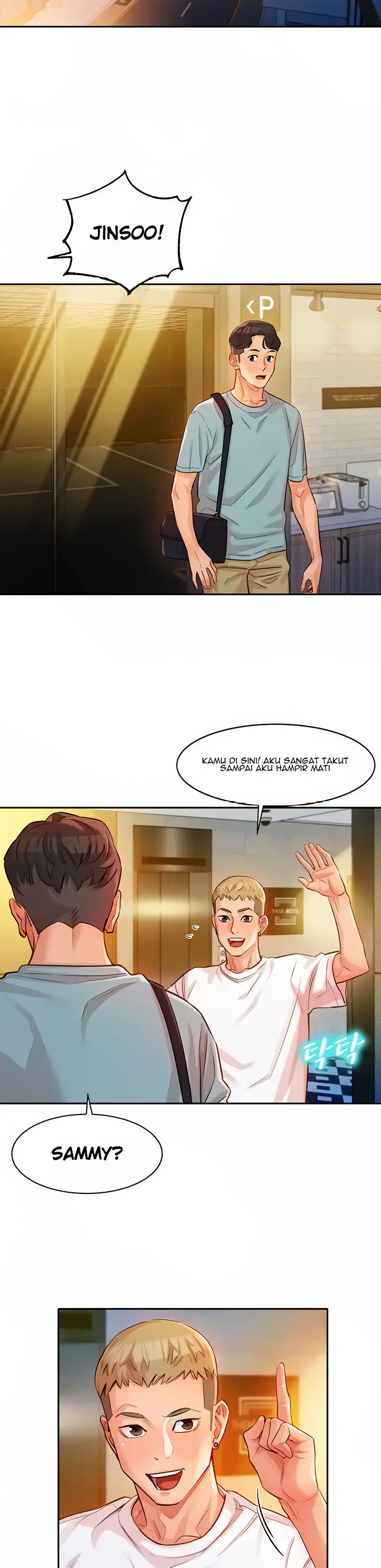 image-komik-stargram-goddess-chapter-5-3/22