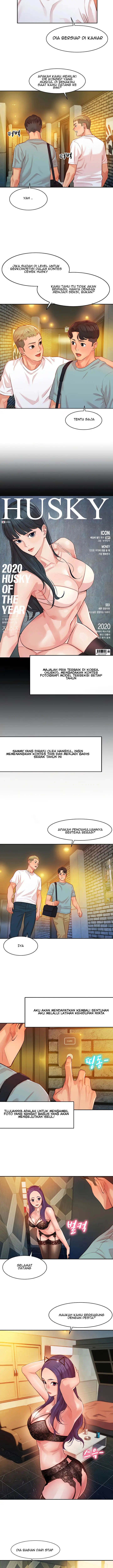 image-komik-stargram-goddess-chapter-5-4/22