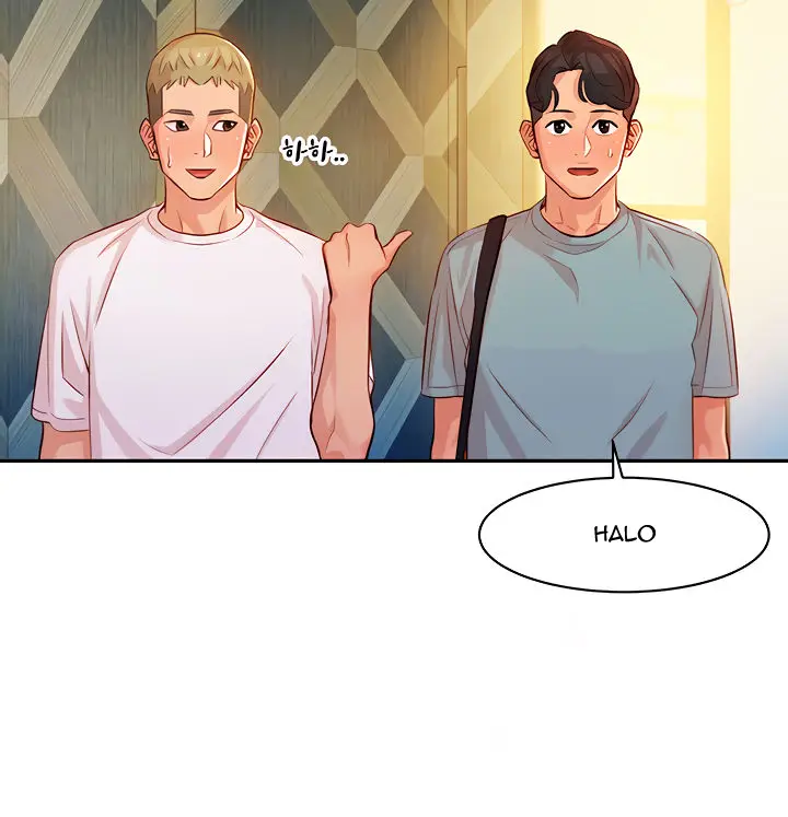 image-komik-stargram-goddess-chapter-5-5/22