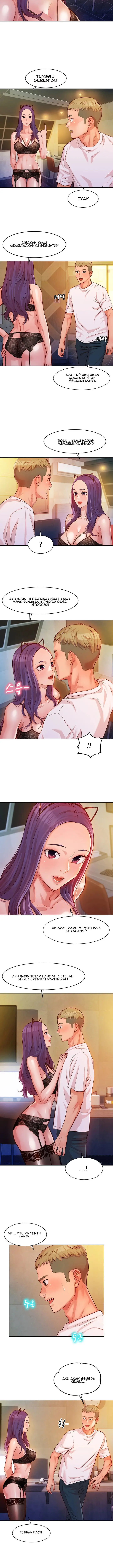 image-komik-stargram-goddess-chapter-5-7/22