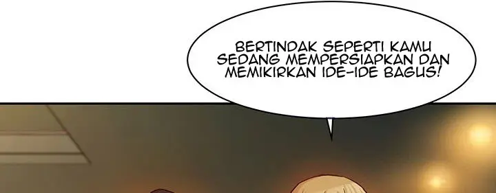 image-komik-stargram-goddess-chapter-5-8/22