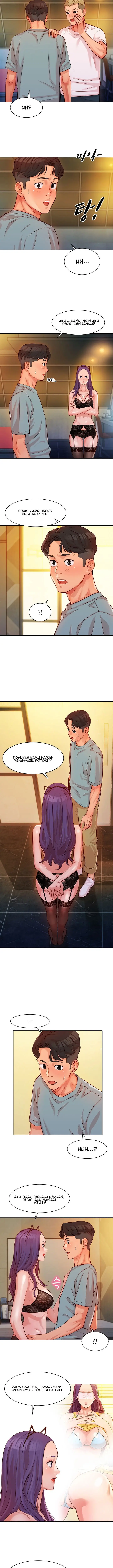 image-komik-stargram-goddess-chapter-5-9/22