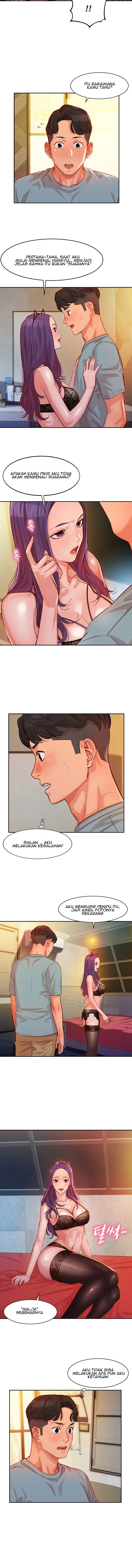 image-komik-stargram-goddess-chapter-5-11/22