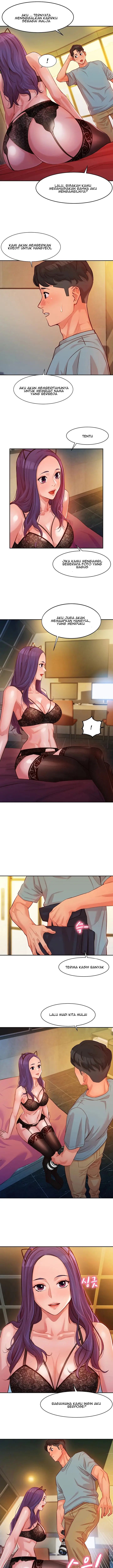 image-komik-stargram-goddess-chapter-5-12/22