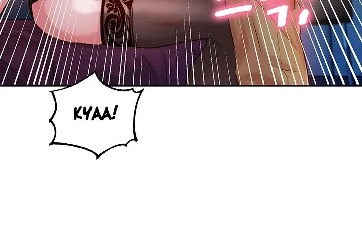 image-komik-stargram-goddess-chapter-5-13/22