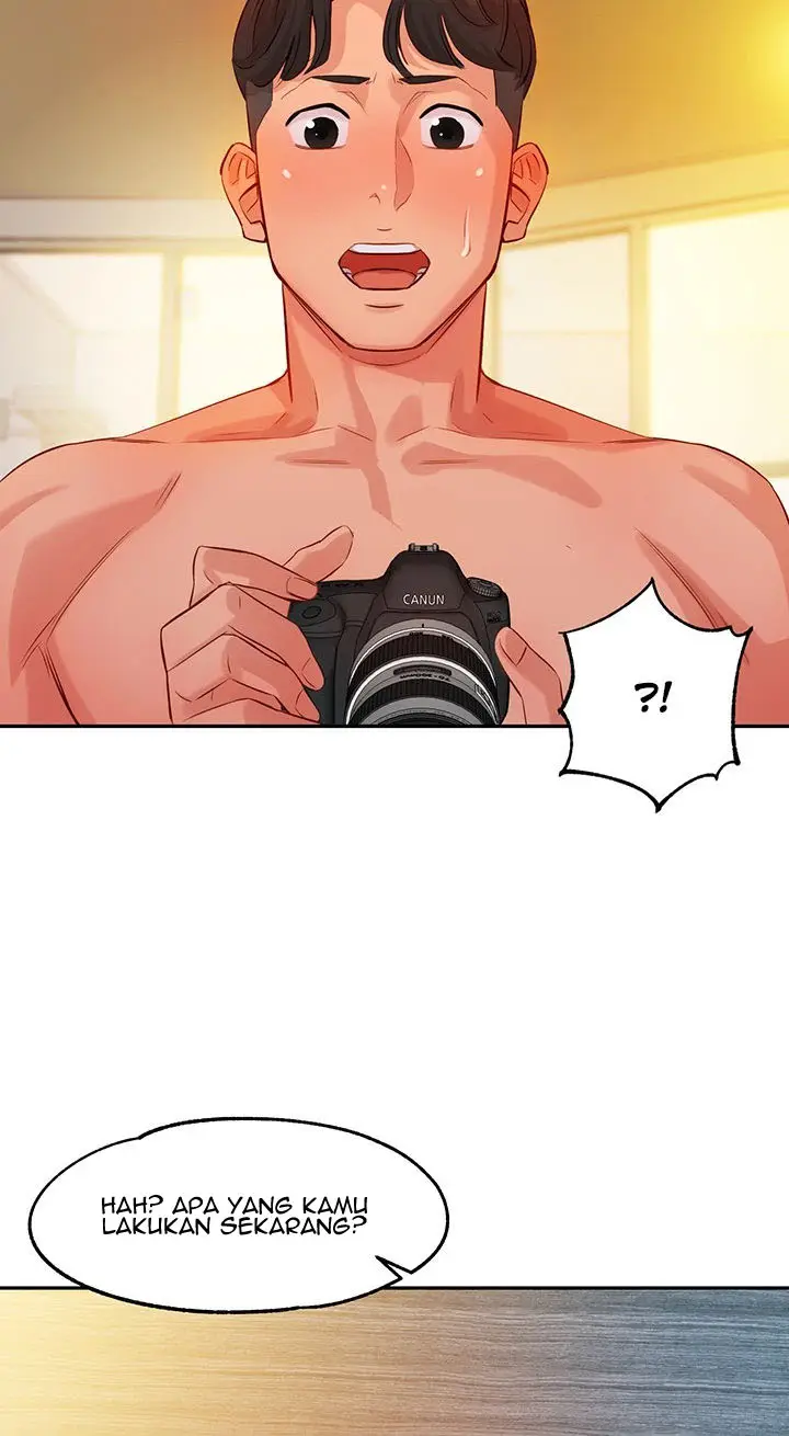 image-komik-stargram-goddess-chapter-5-16/22