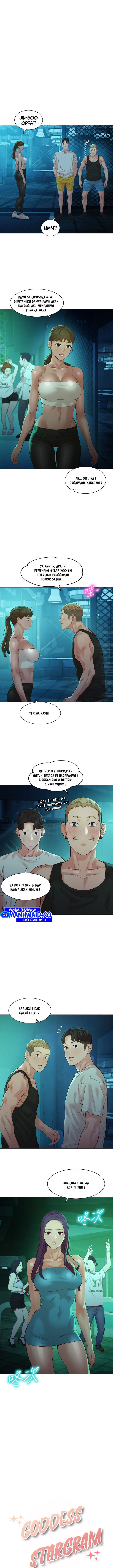 image-komik-stargram-goddess-chapter-50-1/16