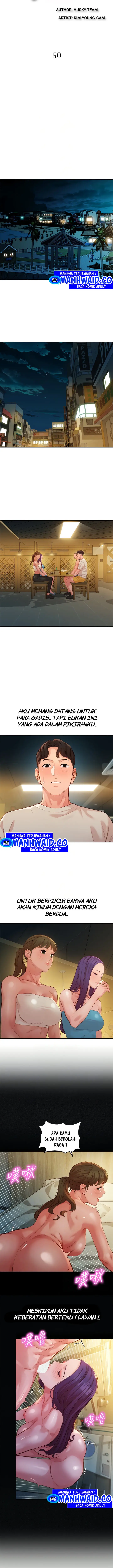 image-komik-stargram-goddess-chapter-50-2/16