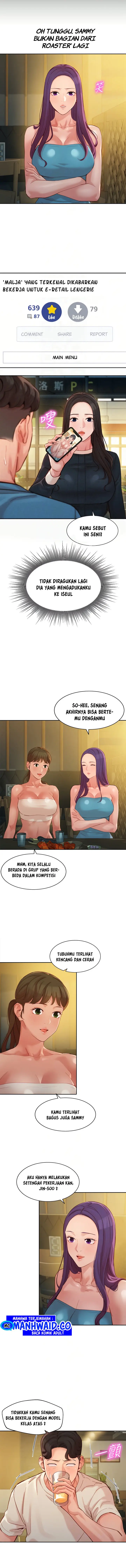 image-komik-stargram-goddess-chapter-50-3/16