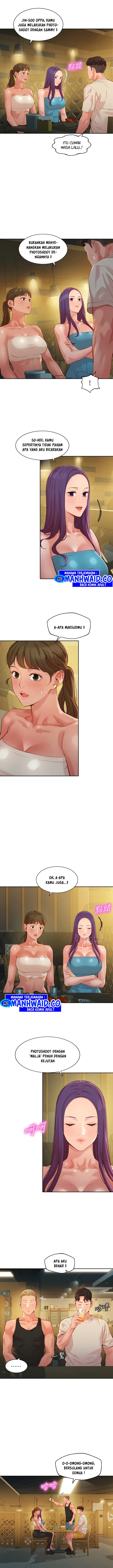 image-komik-stargram-goddess-chapter-50-4/16