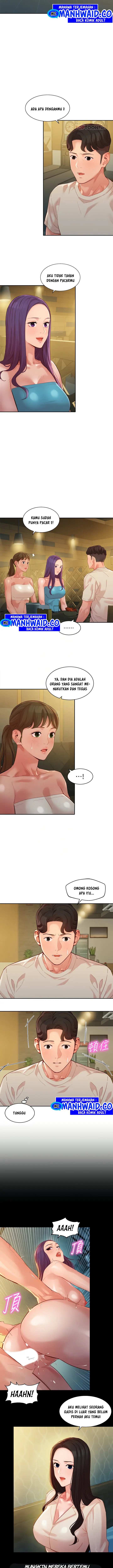 image-komik-stargram-goddess-chapter-50-5/16