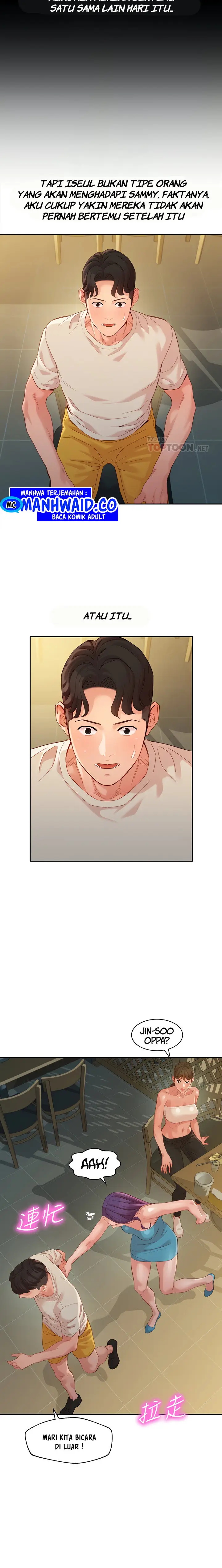 image-komik-stargram-goddess-chapter-50-6/16