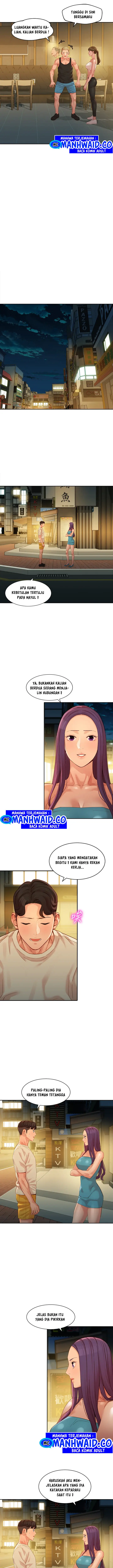 image-komik-stargram-goddess-chapter-50-7/16