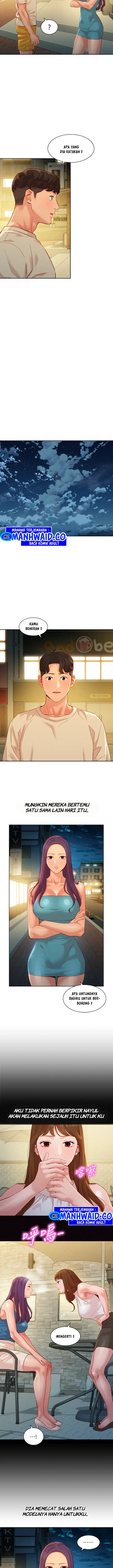 image-komik-stargram-goddess-chapter-50-8/16
