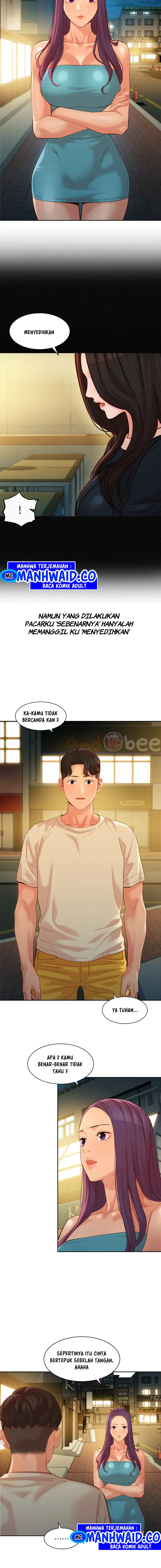image-komik-stargram-goddess-chapter-50-9/16
