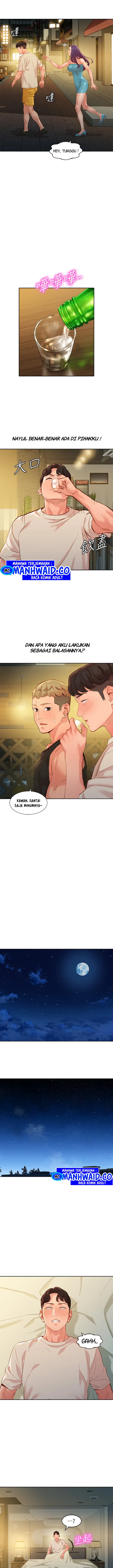 image-komik-stargram-goddess-chapter-50-10/16