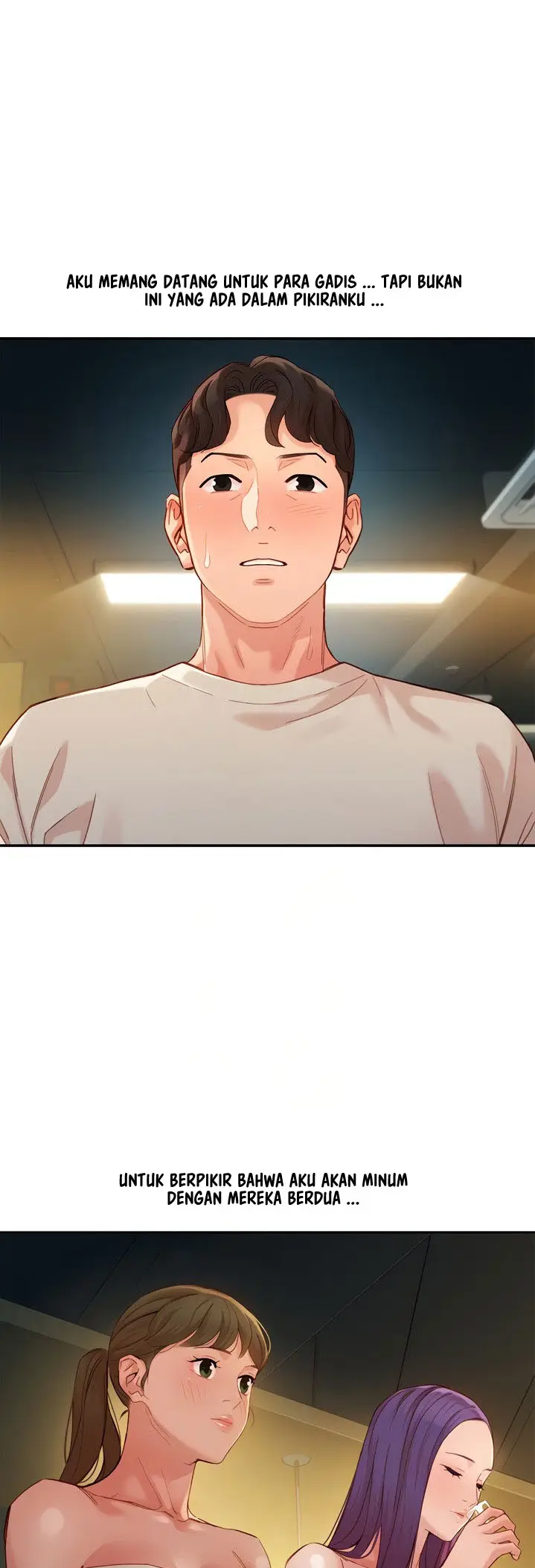 image-komik-stargram-goddess-chapter-50-17/61