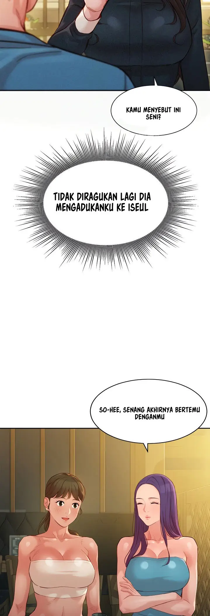 image-komik-stargram-goddess-chapter-50-21/61
