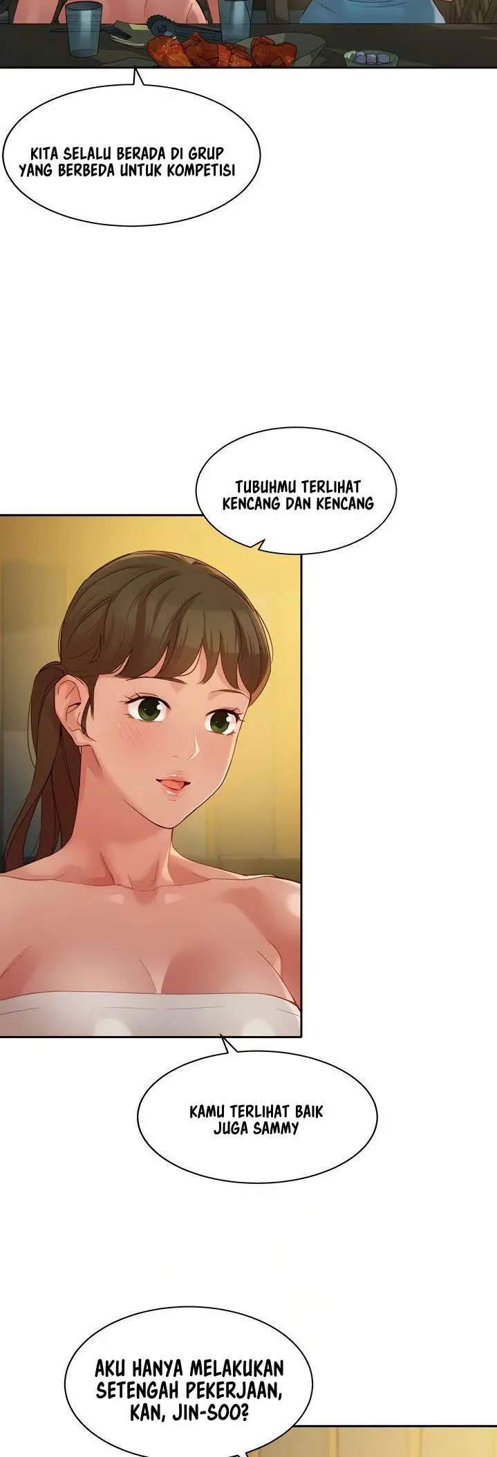 image-komik-stargram-goddess-chapter-50-22/61