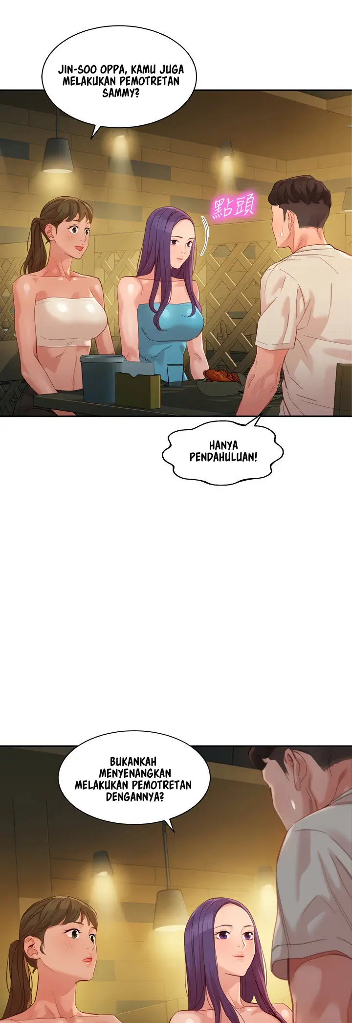 image-komik-stargram-goddess-chapter-50-24/61