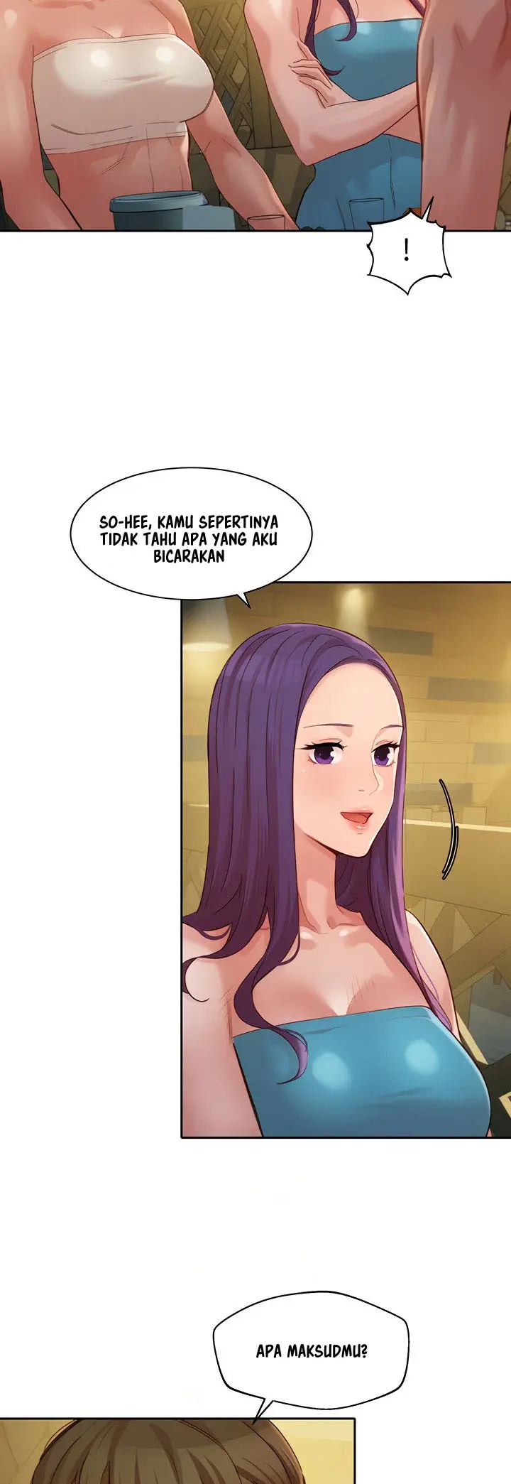 image-komik-stargram-goddess-chapter-50-25/61
