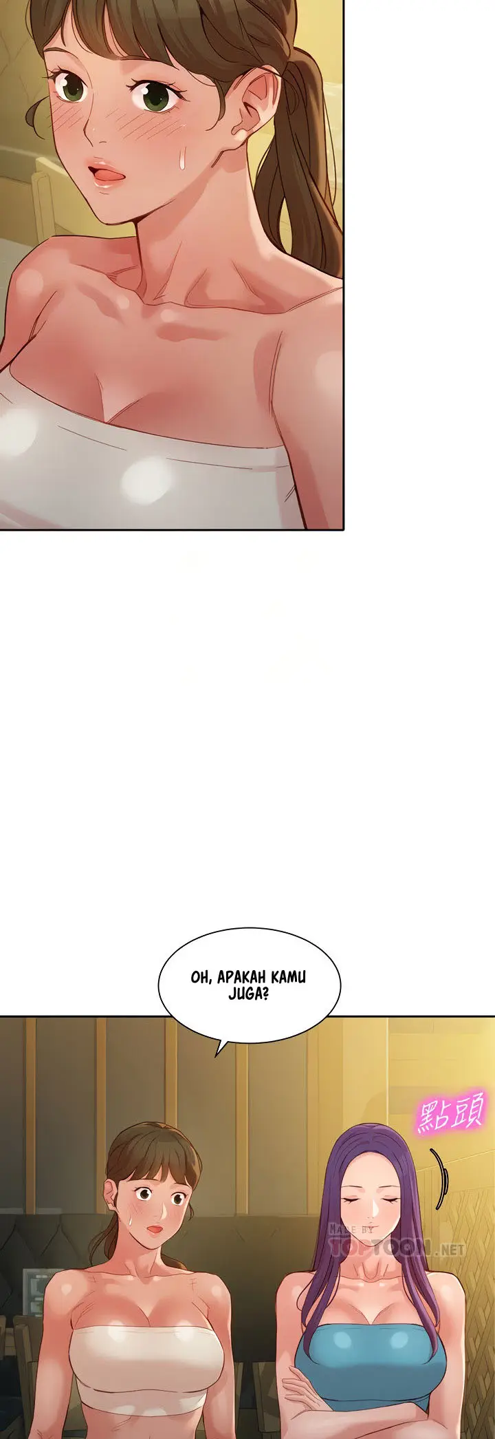 image-komik-stargram-goddess-chapter-50-26/61