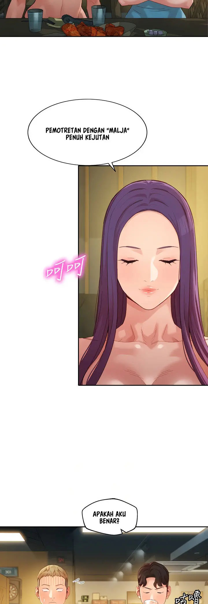 image-komik-stargram-goddess-chapter-50-27/61