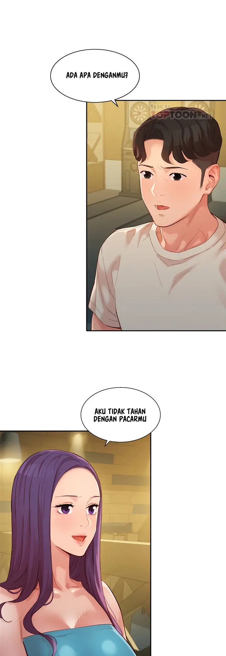 image-komik-stargram-goddess-chapter-50-29/61