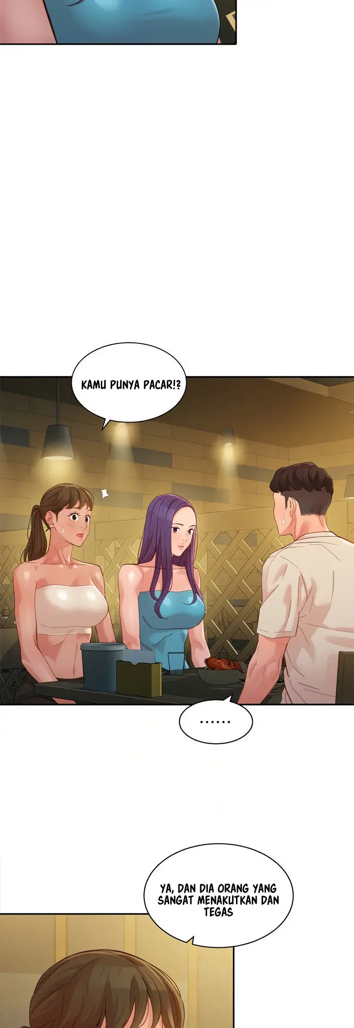 image-komik-stargram-goddess-chapter-50-30/61