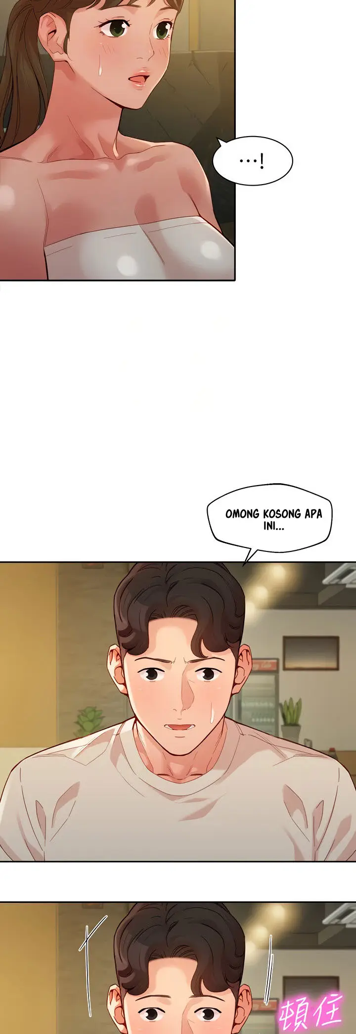 image-komik-stargram-goddess-chapter-50-31/61