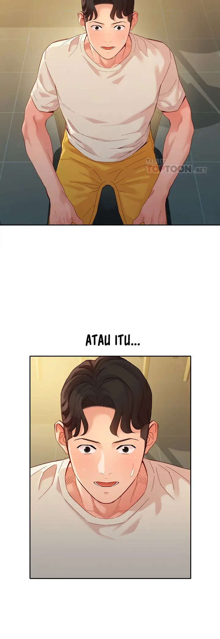 image-komik-stargram-goddess-chapter-50-34/61