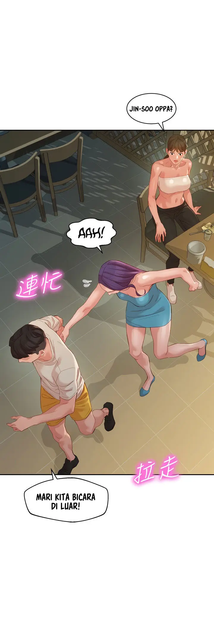 image-komik-stargram-goddess-chapter-50-35/61