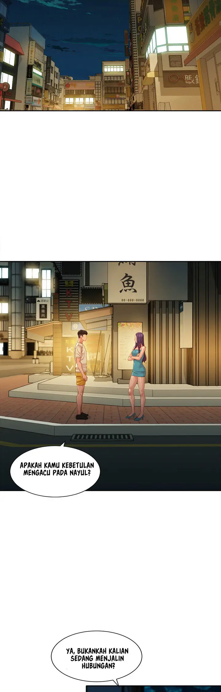 image-komik-stargram-goddess-chapter-50-37/61