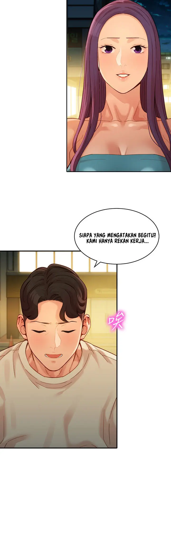 image-komik-stargram-goddess-chapter-50-38/61