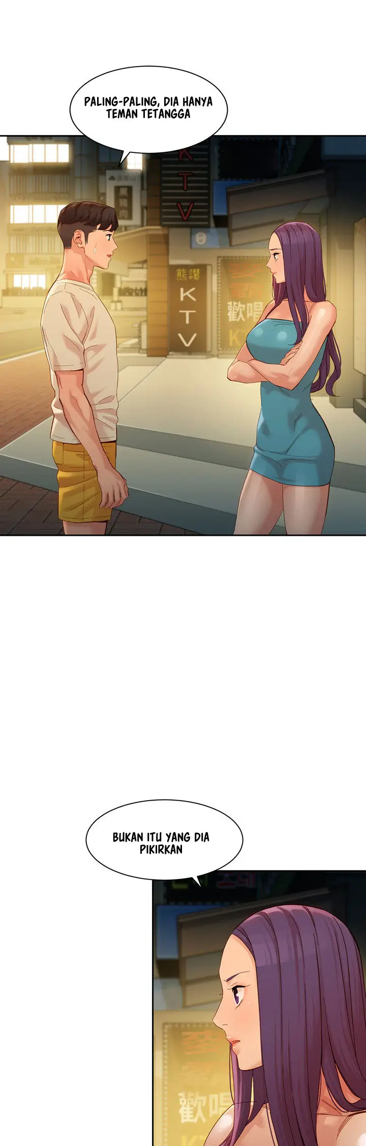 image-komik-stargram-goddess-chapter-50-39/61