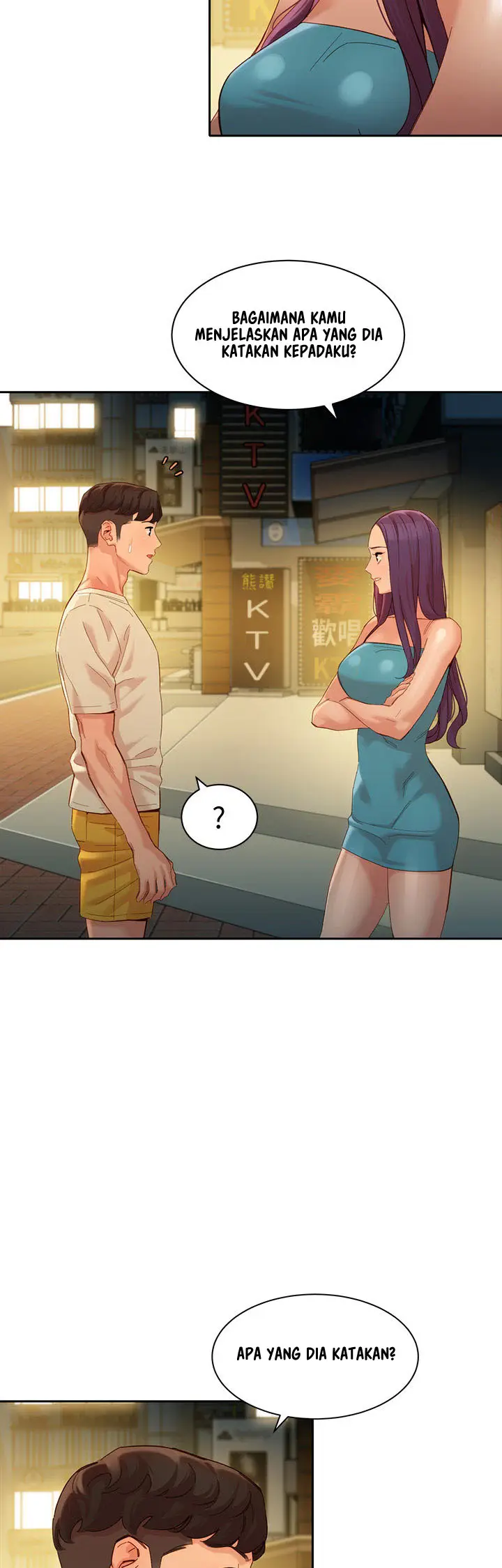 image-komik-stargram-goddess-chapter-50-40/61