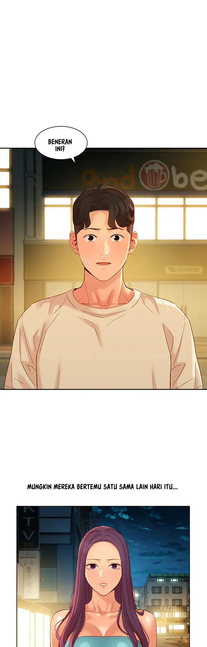 image-komik-stargram-goddess-chapter-50-42/61