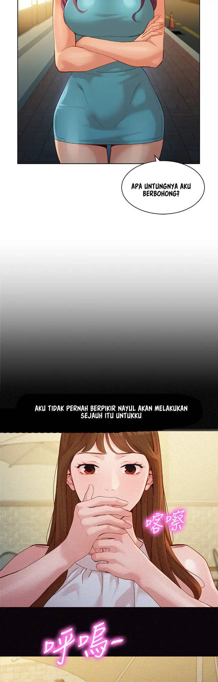 image-komik-stargram-goddess-chapter-50-43/61