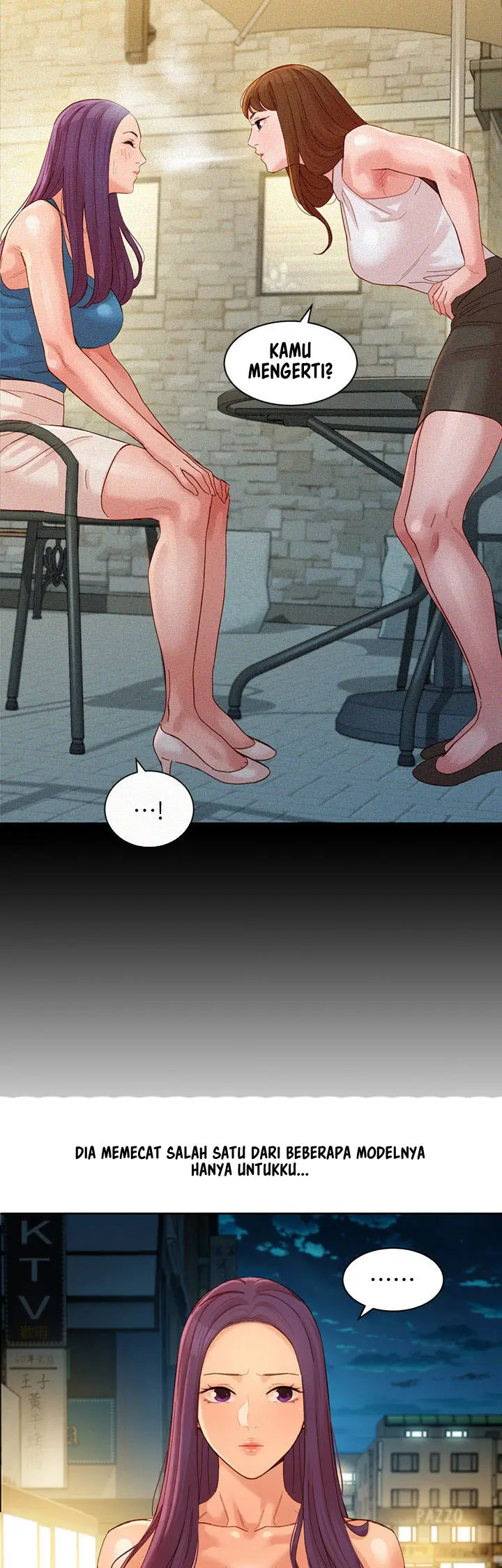 image-komik-stargram-goddess-chapter-50-44/61