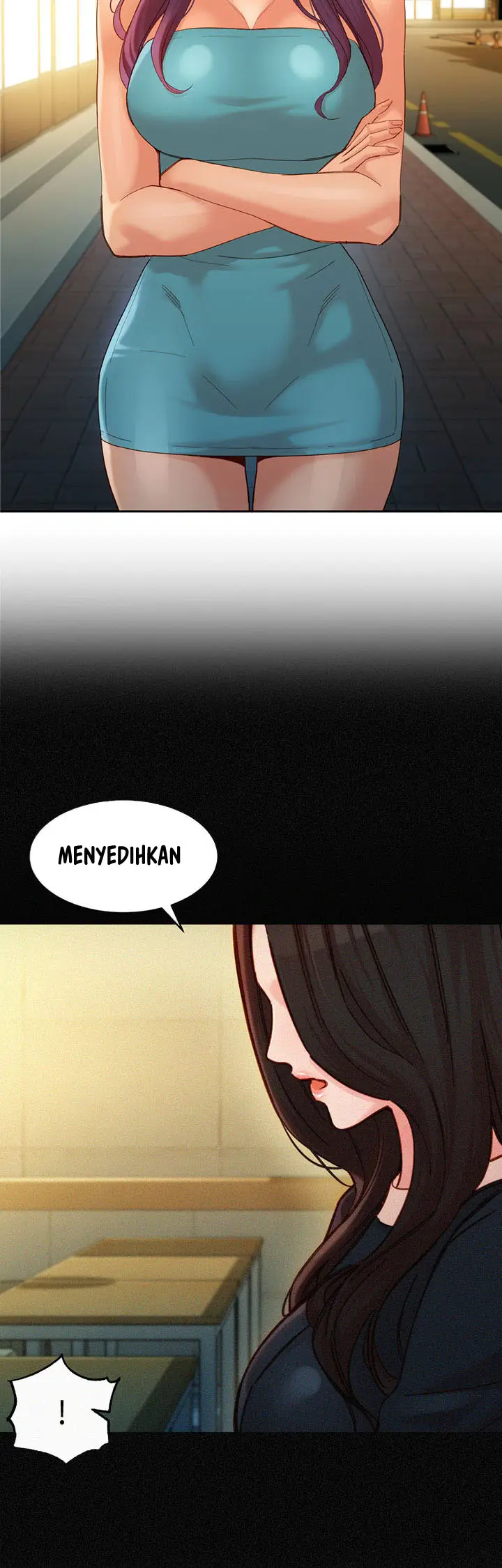 image-komik-stargram-goddess-chapter-50-45/61