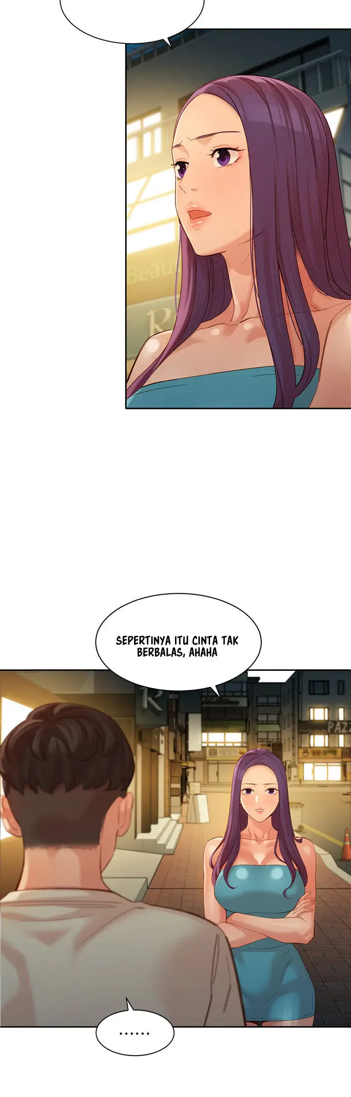 image-komik-stargram-goddess-chapter-50-47/61