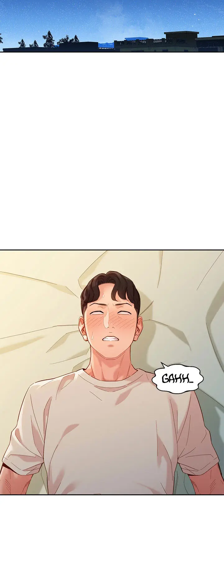image-komik-stargram-goddess-chapter-50-52/61