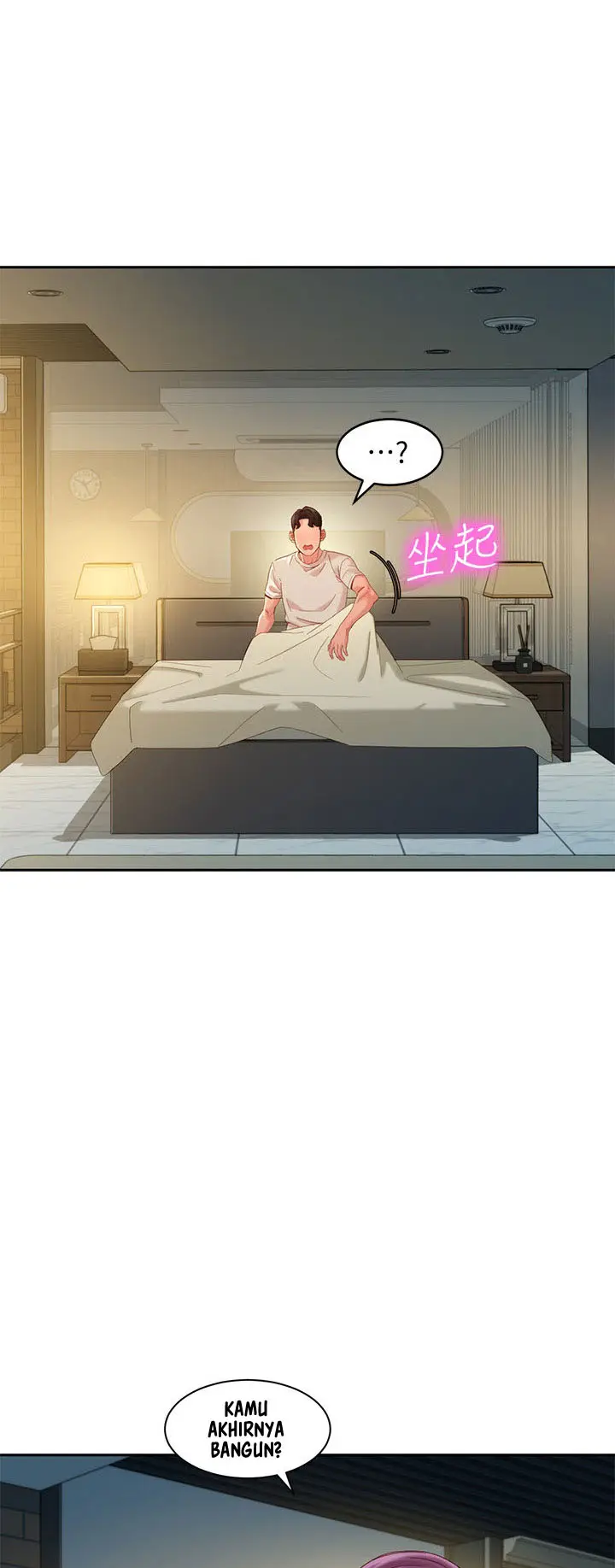 image-komik-stargram-goddess-chapter-50-53/61