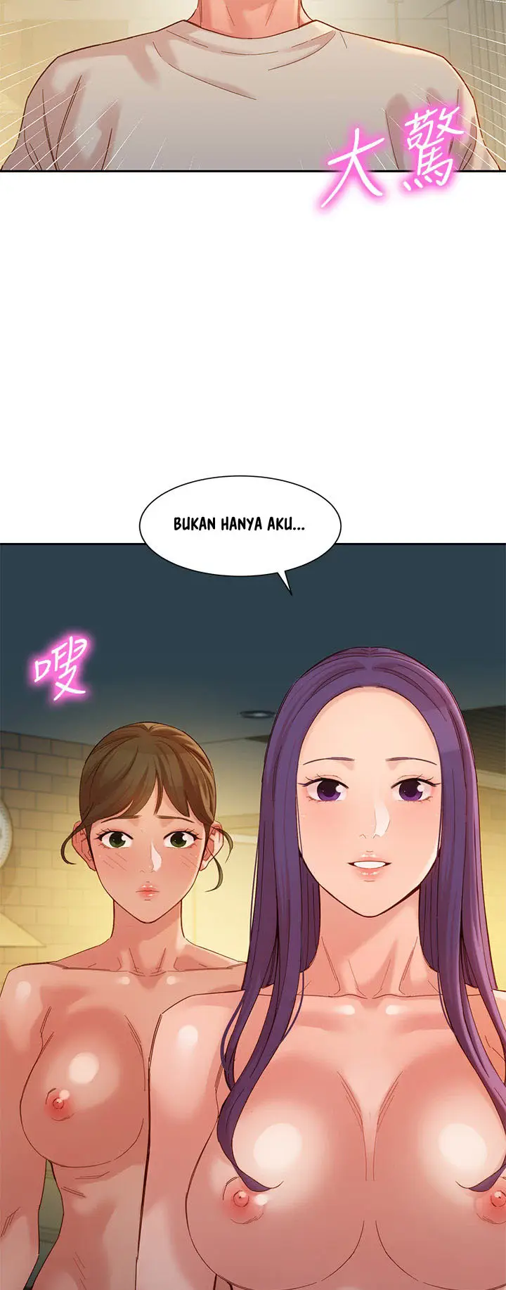 image-komik-stargram-goddess-chapter-50-55/61