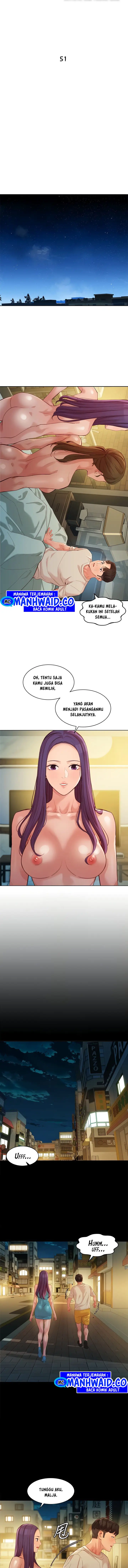 image-komik-stargram-goddess-chapter-51-2/16